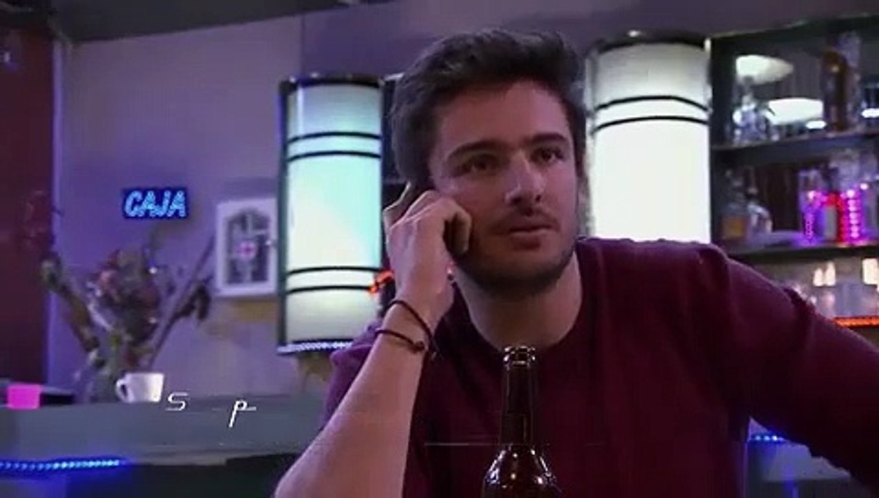 Dulce amor Capitulo 84 HD