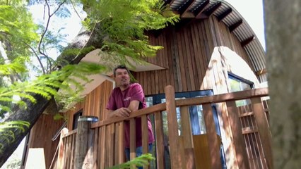 Perth developments to keep greenery alongside suburbs