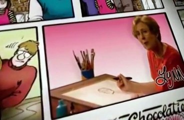 For Better or for Worse For Better or for Worse E042 There Goes My Baby