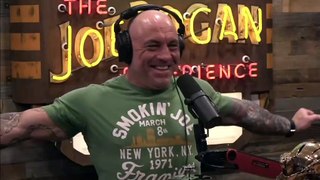 Joe Rogan- Eric Weinstein On When The FBI Called Him Over Concerns They Had With What He Said!!