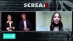 Hayden Panettiere Teases 'Scream' Comeback
