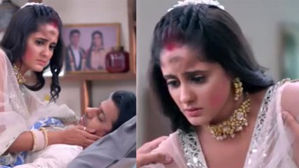 Gum Hai Kisi Ke Pyar Mein 11th March Spoiler: Virat ने कही Sai से दिल की बात, क्या करेगी Sai ?