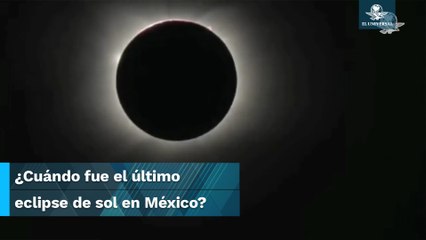 ¿Cómo ver un eclipse solar de forma segura?