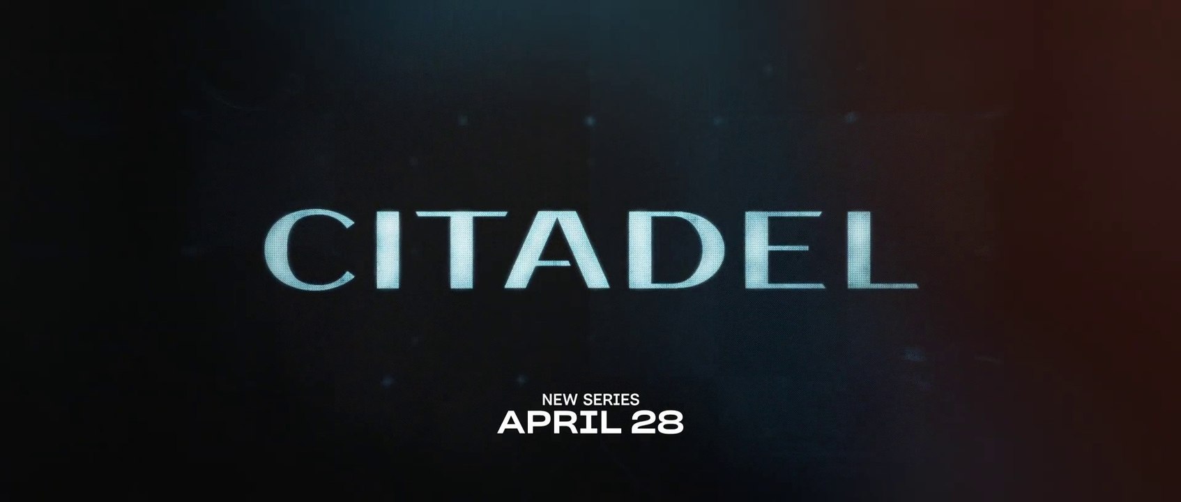 Citadel - Türkçe Dublajlı Resmi Fragman | Prime Video RecepTV