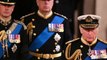 King Charles III Gives Brother Prince Edward a New Royal Title _ E! News
