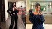 Kourtney Kardashian CLAPS BACK at Critic Saying She's Not Classy _ E! News