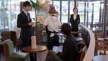 Thợ săn thành phố - Tập 17, Phim Hàn Quốc, bản đẹp, lồng tiếng, cực hay