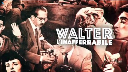 Tatti Sanguineti presenta Era lui, si, si (1951) di Marino Girolami, Marcello Marchesi, Vittorio Metz