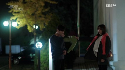 Tình như mơ đời như mộng Tập 41, Phim Hàn Quốc, bản đẹp, lồng tiếng, cực hay