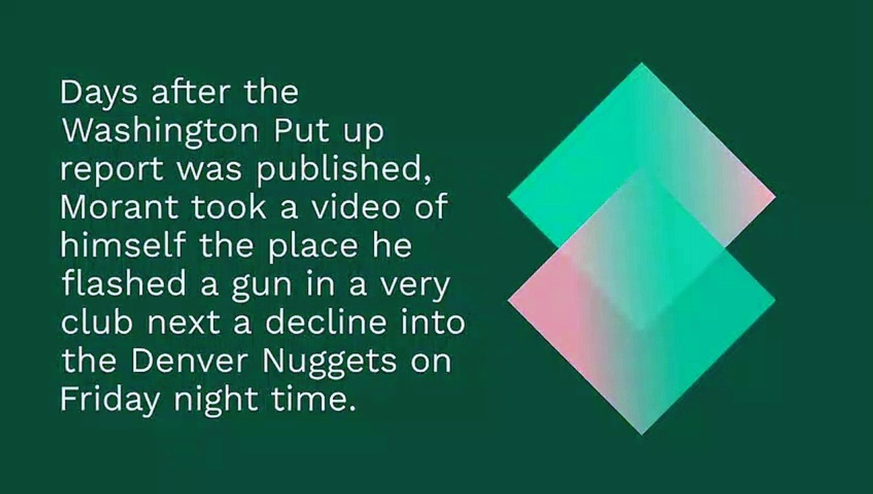 Little Known Facts About Fred vanvleet stats.