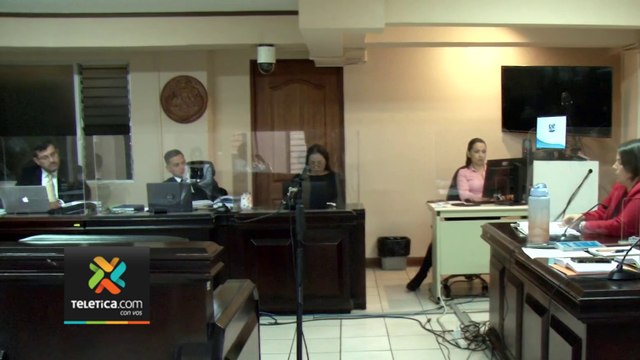 tn7-Pastor-de-Escazú-condenado-a-30-años-cárcel-por-cinco-delitos-de-violación-100323