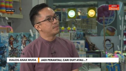 'Pinda Perlembagaan, agih dana lebih tinggi untuk negeri wujudkan peluang pekerjaan'
