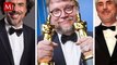 Desde la 'Mejor Película' hasta el 'Mejor Director'; Los premios Oscar que ha ganado México