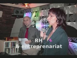 Crème de violette 7.0