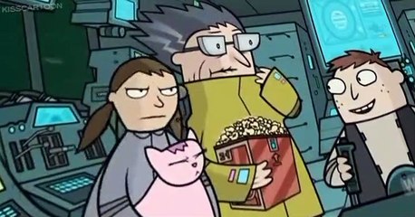 Dogstar Dogstar E002 Fetch