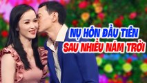 Cô Gái Spa Xinh Đẹp SIÊU GỢI CẢM Khó Chịu Ra Mặt Vì Gặp Phải Anh Chàng Keo Kiệt _ Phụ Nữ Là Để Yêu