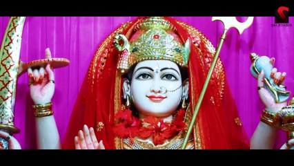 Hit Jasgeet - रुमझुम रुमझुम - Rumjhum Rumjhum !! Shankarlal Sawarkar