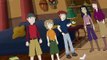 The Skinner Boys: Guardians of the Lost Secrets The Skinner Boys: Guardians of the Lost Secrets S02 E010 The Volcano Eggs