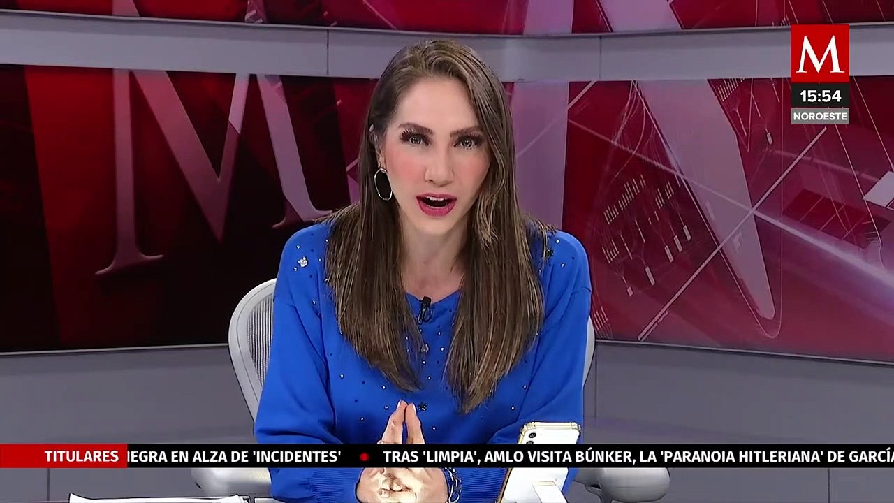 Estudiantes de la Universidad de León crean copa menstrual que detecta ETS