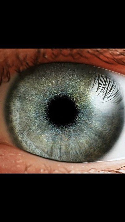 OPHTHALMOLOGY