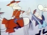 The Dudley Do-Right Show The Dudley Do-Right Show S02 E003 – Fireclosing Mortgages