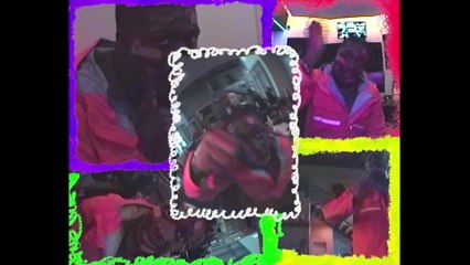 Zack Bia - One Of Those Days