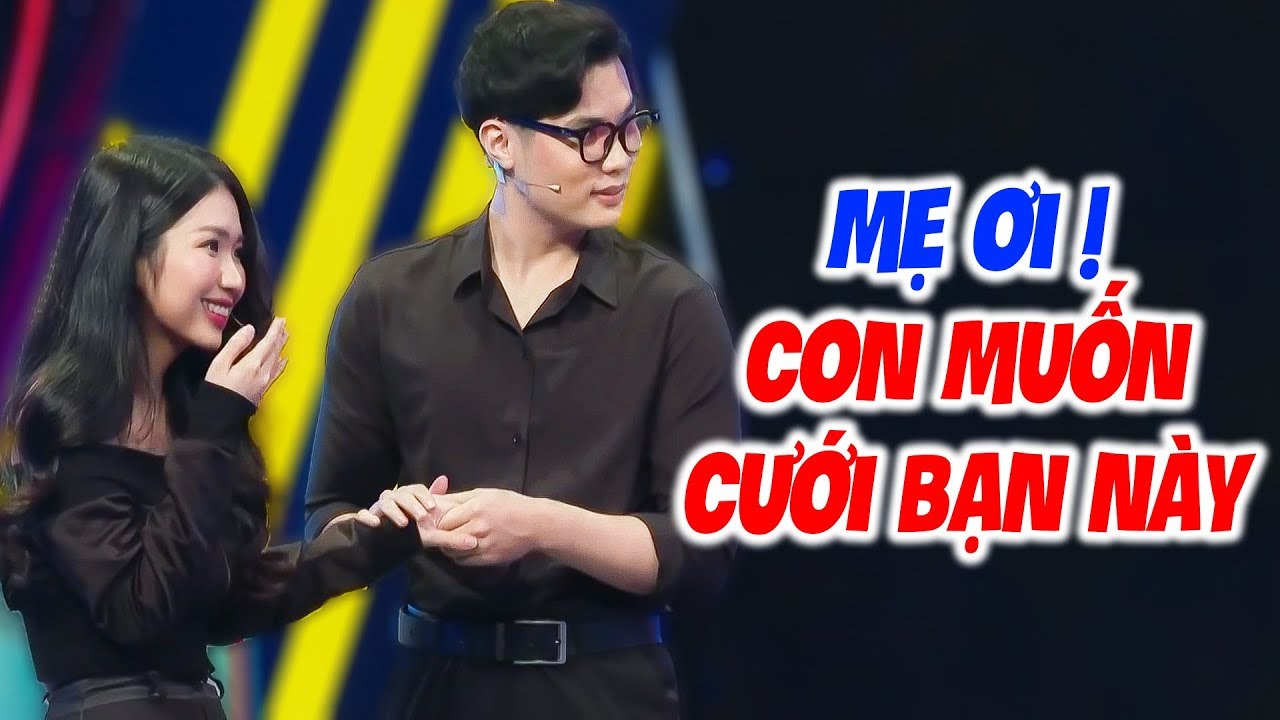 Trai Trẻ 2K Nổi Tiếng Giàu Có Thả Thính NGỌT LỊM khiến 2 Cô Gái Xinh Đẹp Đổ Đứ Đừ _ Phụ Nữ Là Để Yêu