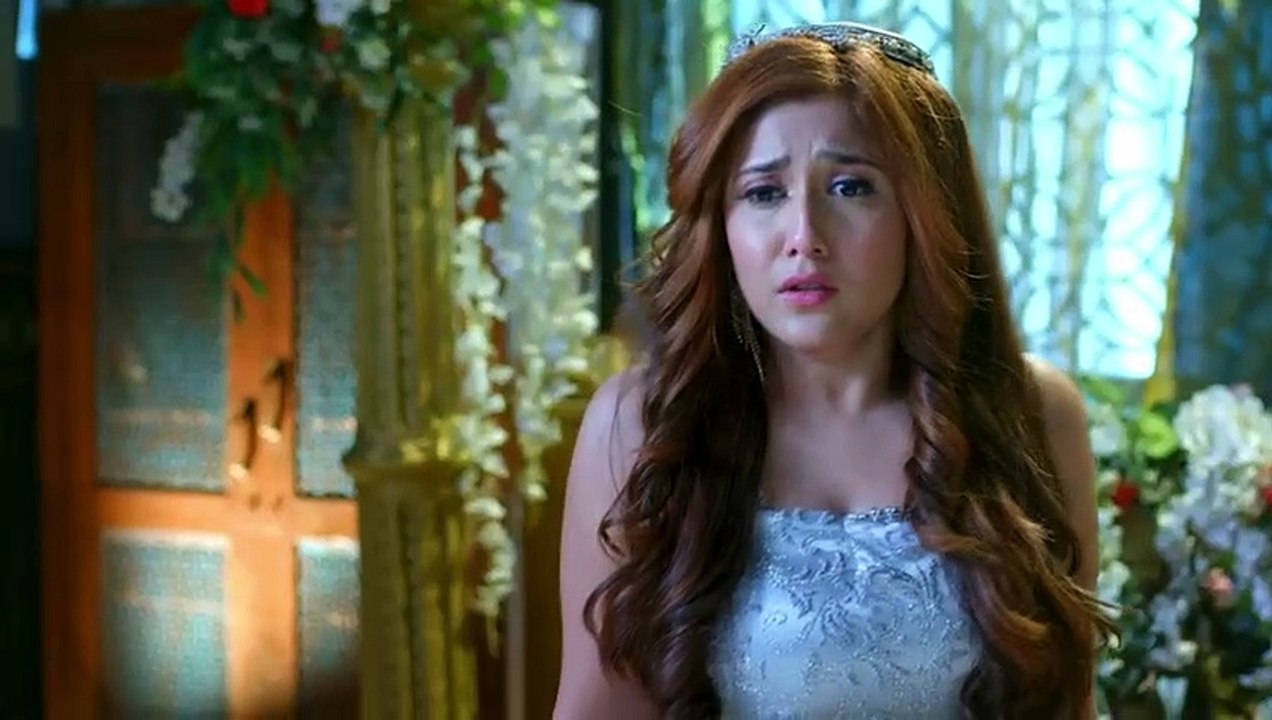 Alibaba Ek Andaaz Andekha Ep  173