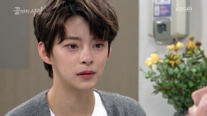 Yêu đến tận cùng Tập 79, Phim Hàn Quốc, lồng tiếng, cực hay, mới nhất