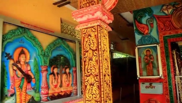 ।।AaruSahu ll Hardi ke mahamai dai ।।Ojaswi sahu