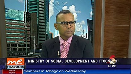 PENSIONERS GET HELP WITH LIFE CERTIFICATES