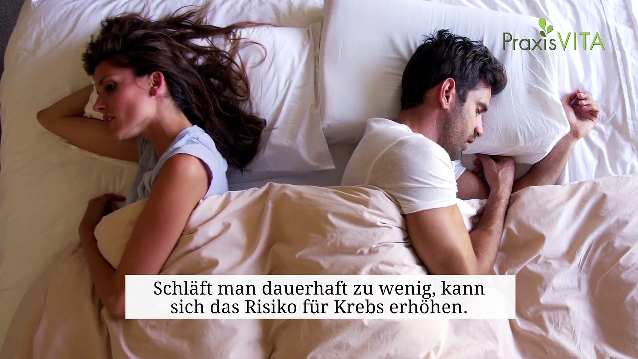 Cute  #Schlaflose #Nacht #Tipps, um den #Tag zu überstehen