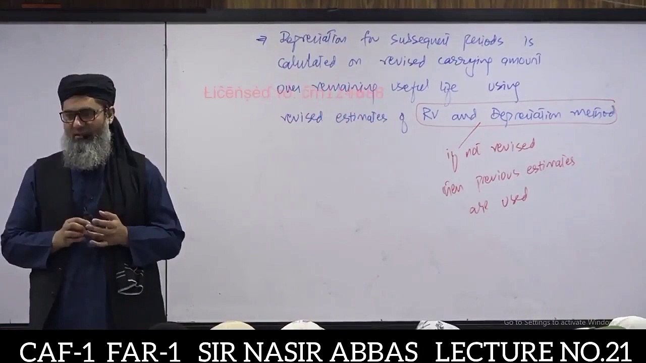 21_LECTURE_NO_21__CAF_1___FAR_1___SIR_NASIR_ABBAS(720p)