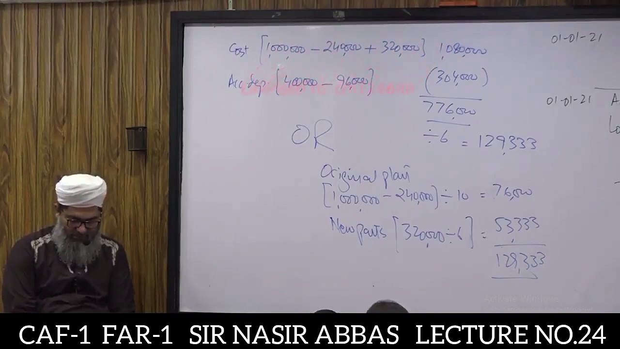 24_LECTURE_NO_24___CAF_1___FAR_1___SIR_NASIR_ABBAS(720p)