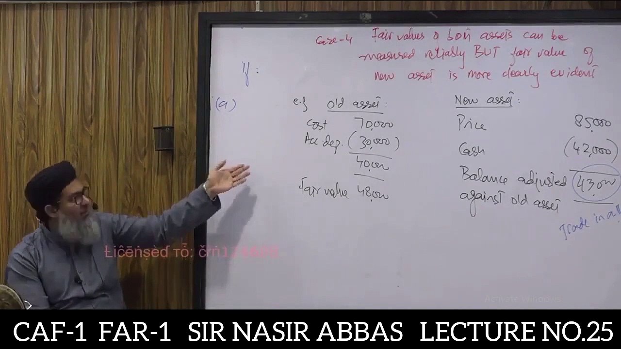 25_LECTURE_NO_25___CAF_1___FAR_1___SIR_NASIR_ABBAS(720p)