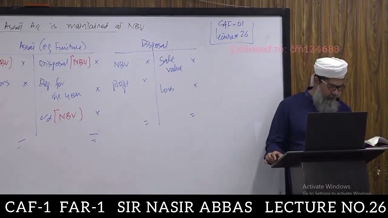 26_LECTURE_NO_26___CAF_1___FAR_1___SIR_NASIR_ABBAS(720p)