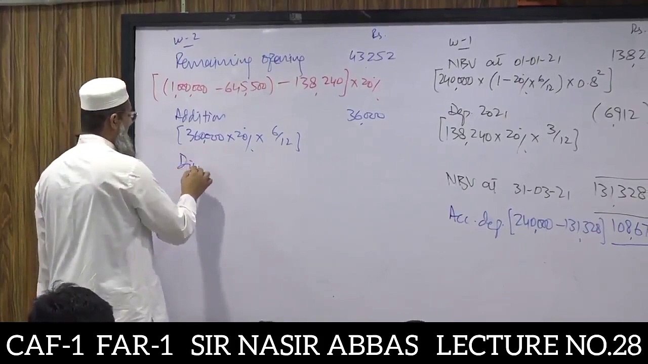 28_LECTURE_NO_28___CAF_1___FAR_1___SIR_NASIR_ABBAS(720p)