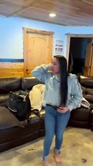 Co-Workers Buy a Great Dane Puppy for Grieving Dog Lover