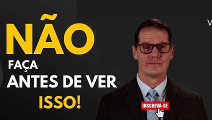 Acne: Conheça alimentos que ajudam