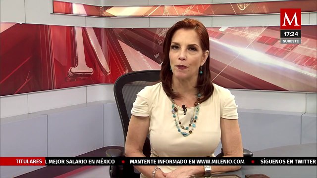 En enero, la llegada de turistas extranjeros a México creció 28.5%: Inegi