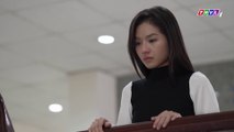 Tình Yêu Dối Lừa - Tập 22 - Phim Việt Nam THVL