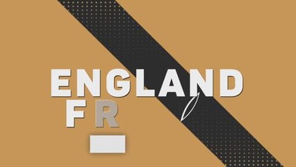 England v France - can Les Bleus reverse their Twickenham curse?