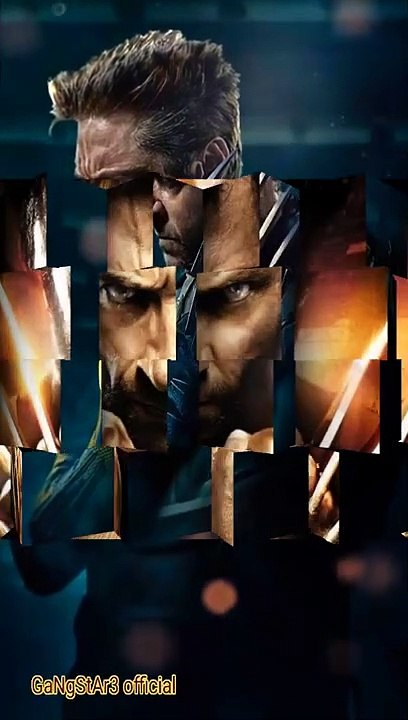 LOGAN_2_RETURN_Teaser_Trailer__2023____Hugh_Jackman%2C_Ian_McKellen_%23short%23reels%23marvel%23whatsappstatus(360p)