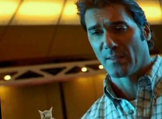 Power Rangers Operation Overdrive S01 E25