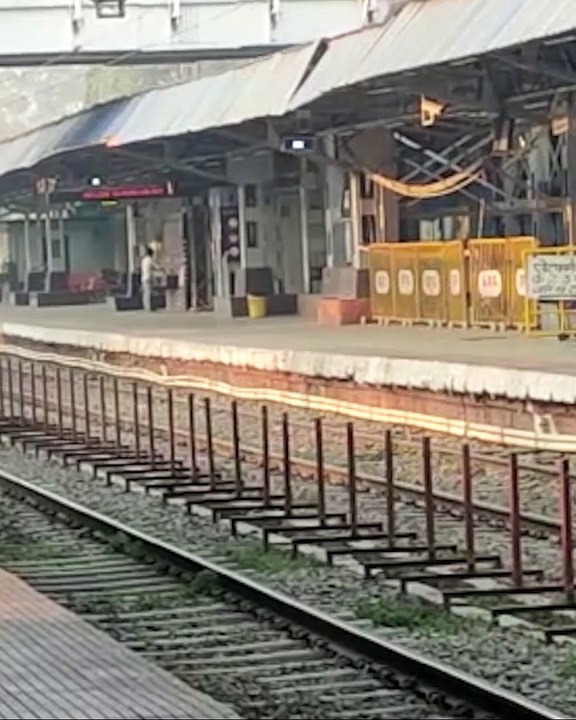 म्हणून बाळाचं नाव ठेवलं 'नाशिक