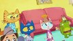 Pete the Cat Pete the Cat E014 – Blackout! / Wavy Way of Life