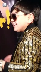 बर्गर खाने के शौकीन Abdu Rozik ने शुरू किया अपना नया ब्रांड