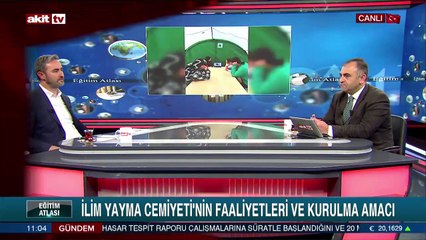 İlim Yayma Cemiyeti'nin faaliyetleri ve kurulma amacı