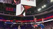Sixers' Tribute for Matisse Thybulle