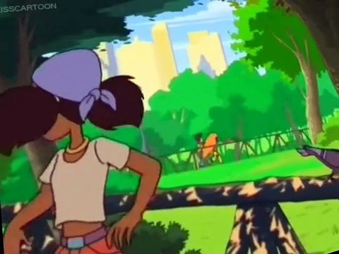 Tupu Tupu E002 – Old Dogs, New Tricks